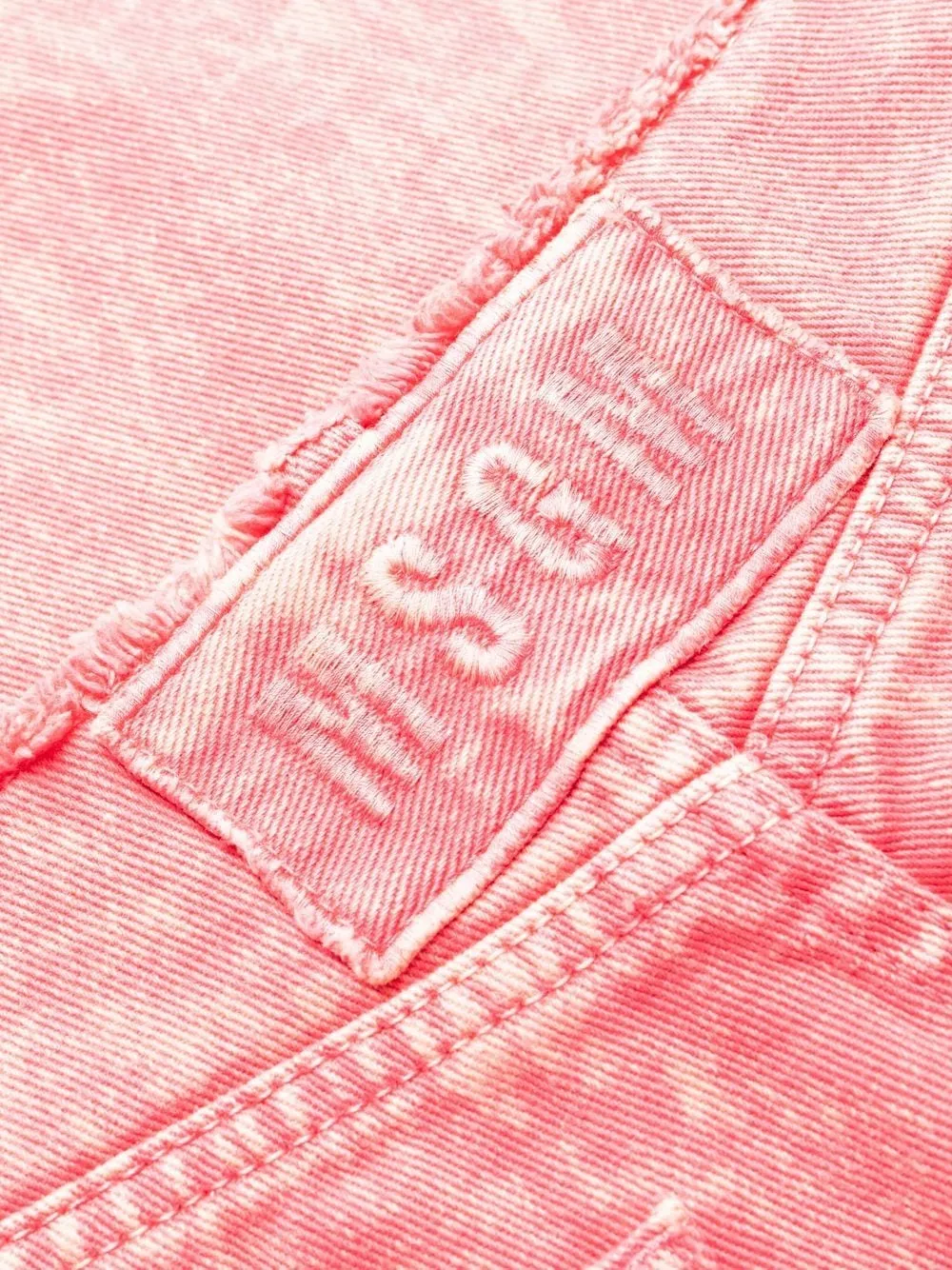 Logo Jeans