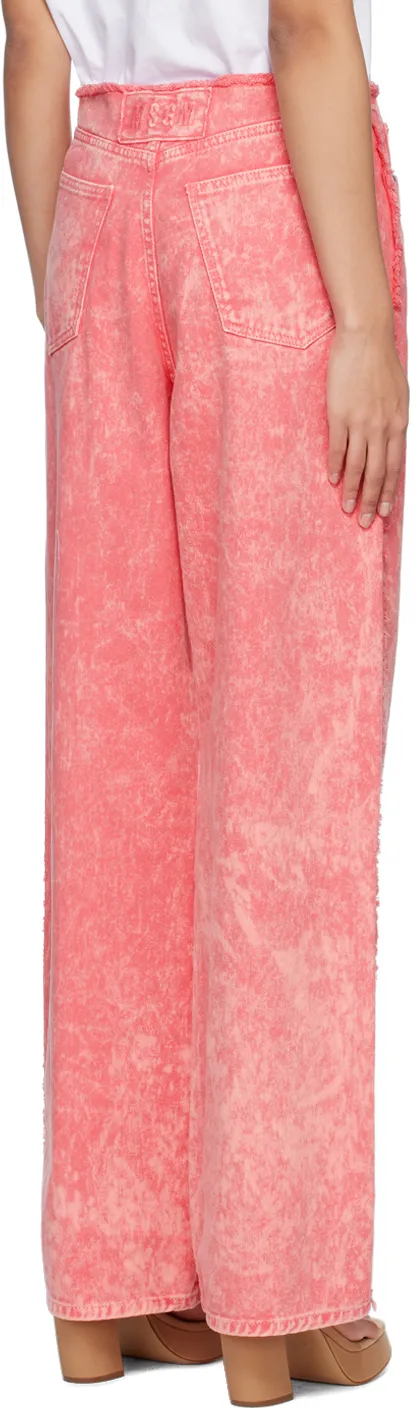 Logo Jeans