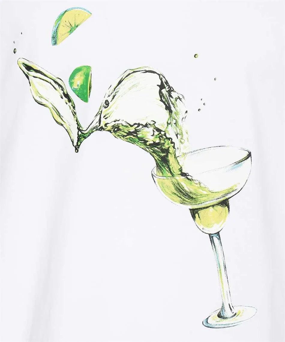 Club Paradiso T-Shirt