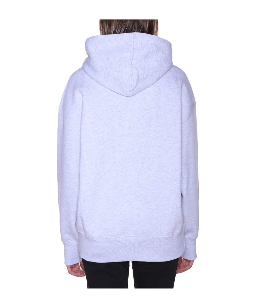 Logo Hoodie