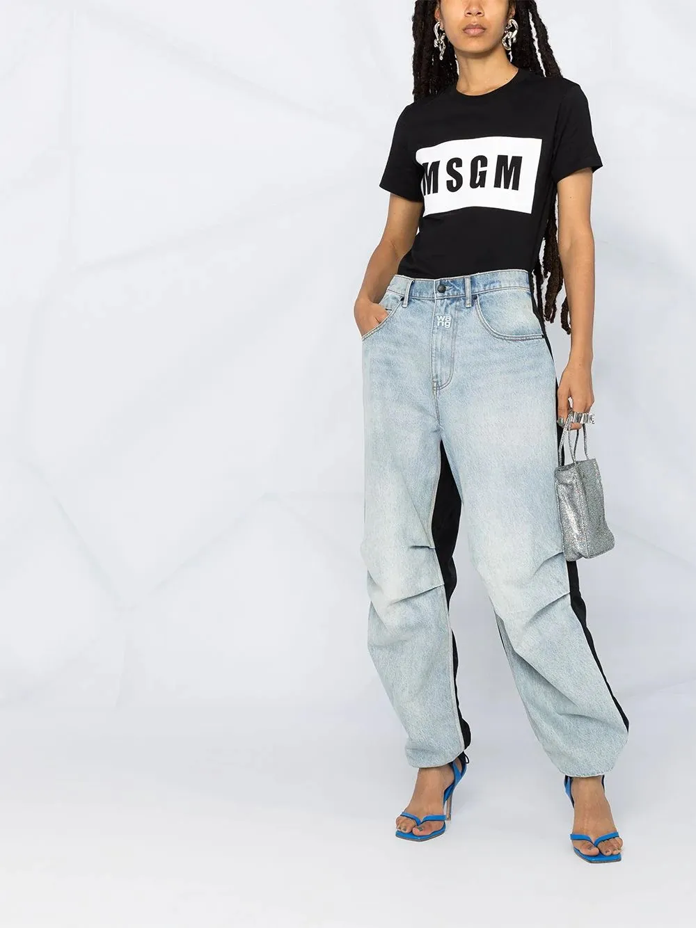 Logo T-Shirt
