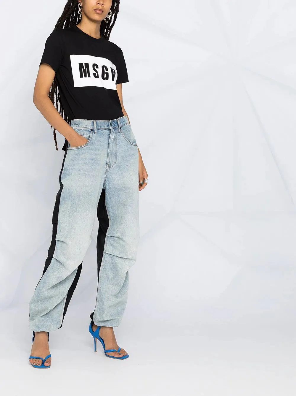 Logo T-Shirt