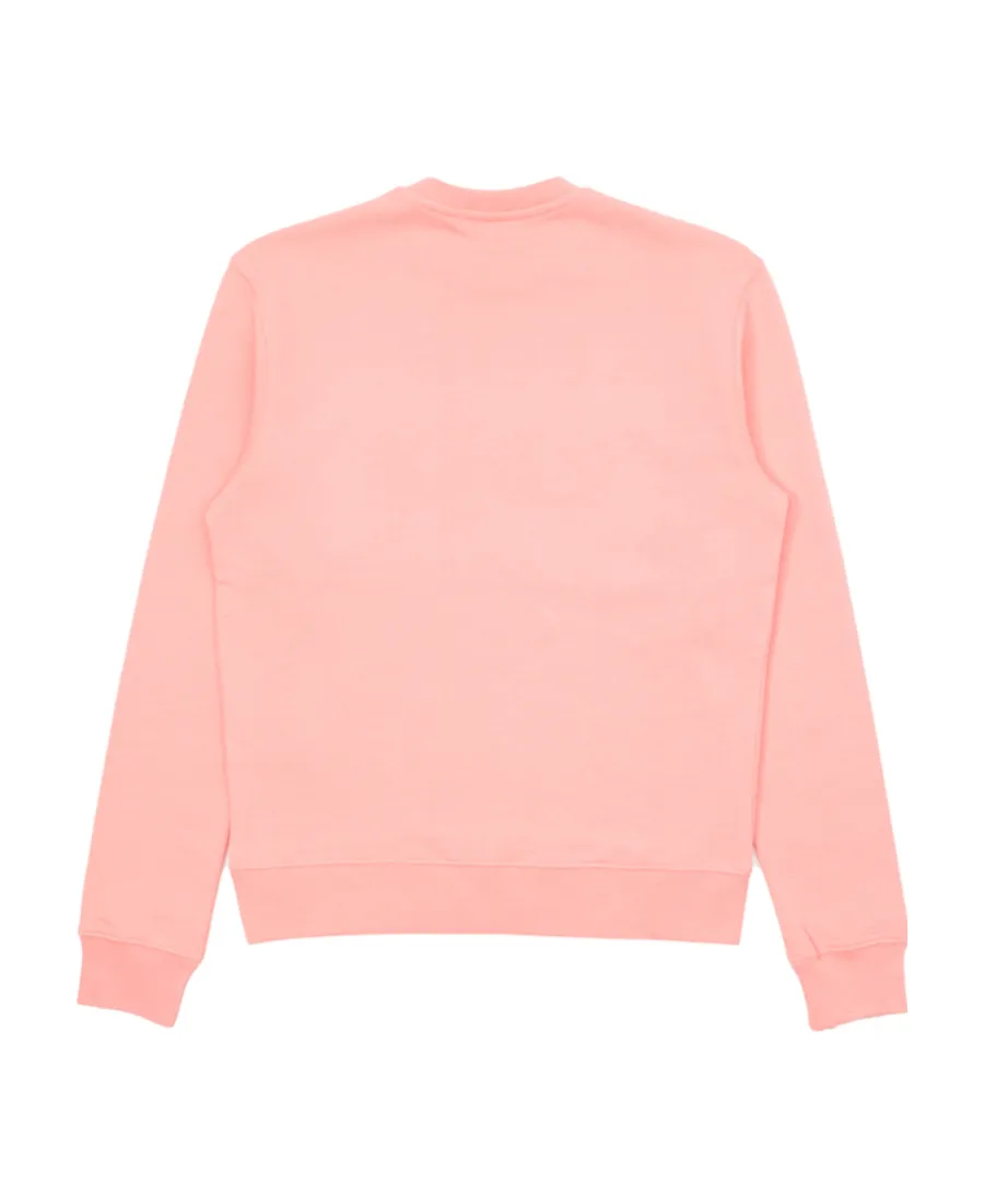Logo Sweatshirt