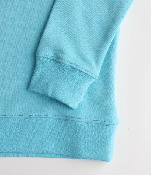 Logo Sweater