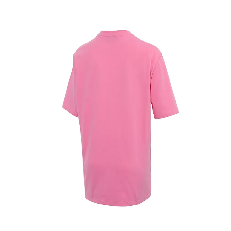Logo Leisure T-Shirt