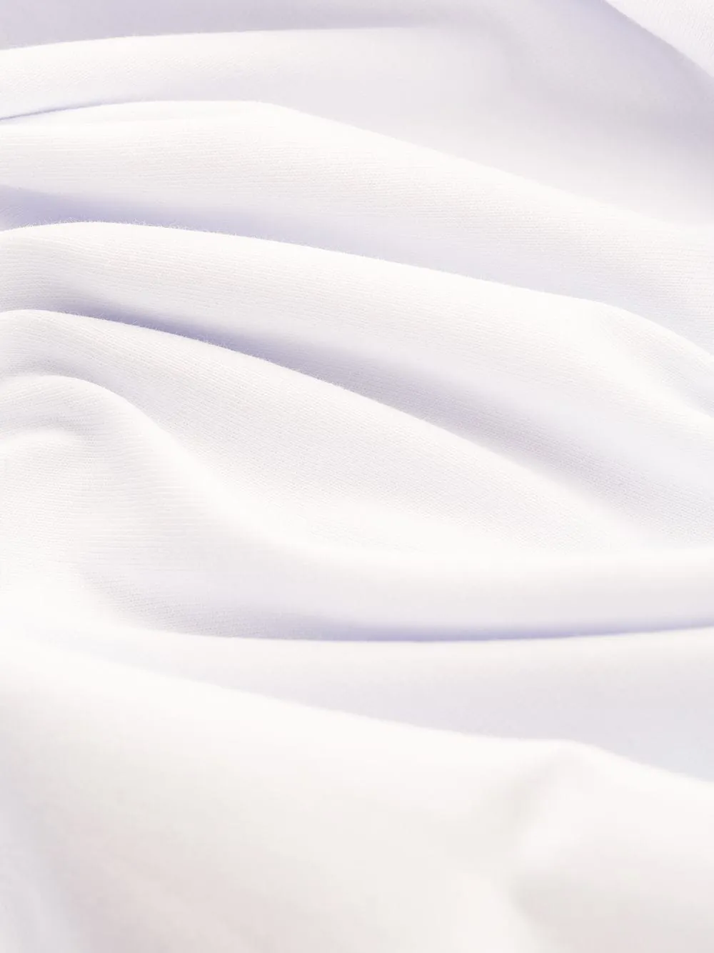 Logo Dress