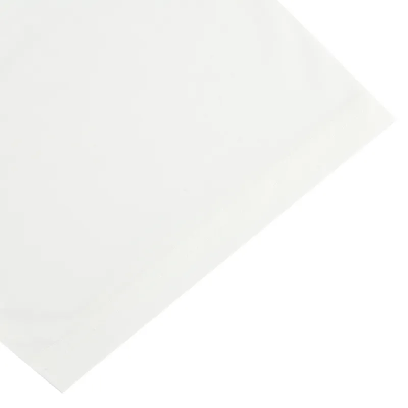 Logo Printed T-Shirt