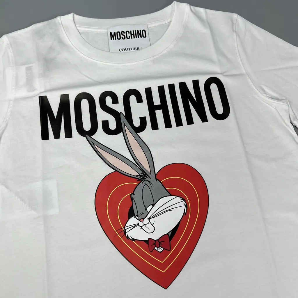 Logo T-Shirt