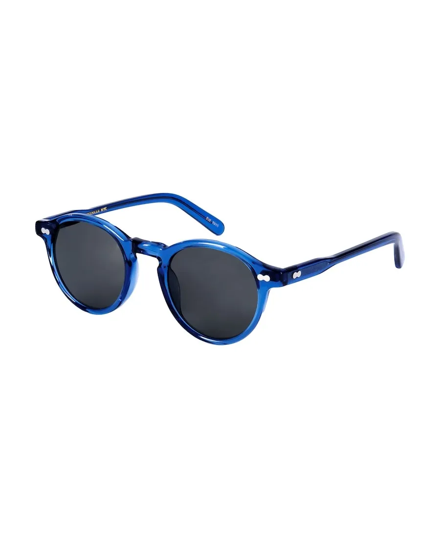 Miltzen Sunglasses