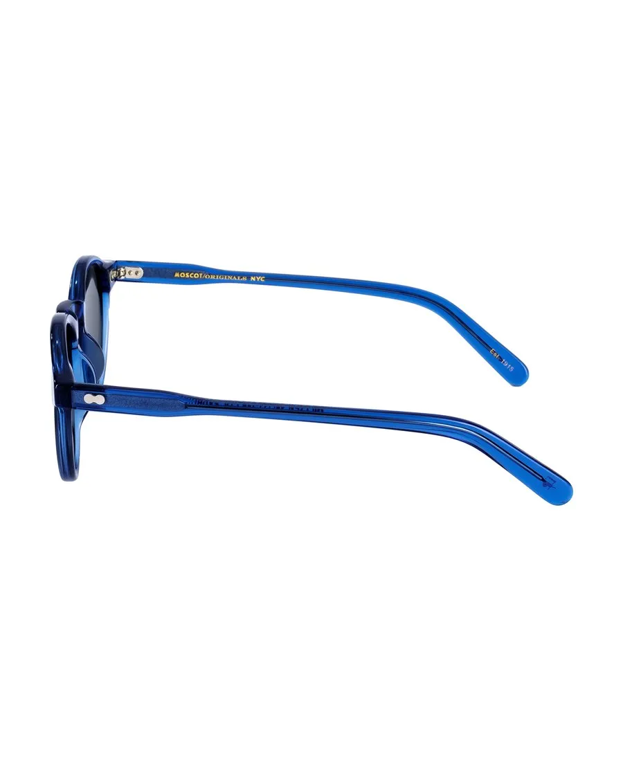 Miltzen Sunglasses