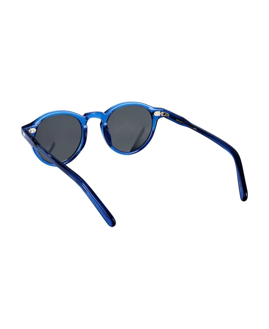 Miltzen Sunglasses