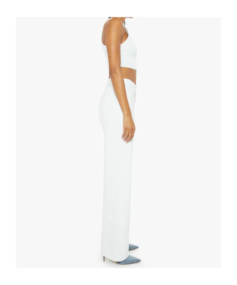 The Dodger Sneak Jeans