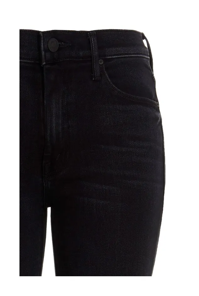 The Dazzler Flare Jeans