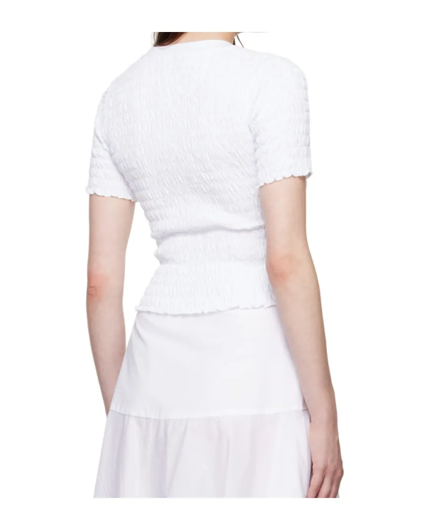 Short-Sleeved T-Shirt