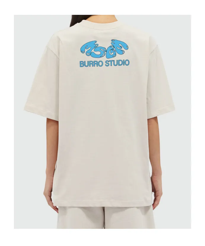 Short-Sleeved T-Shirt