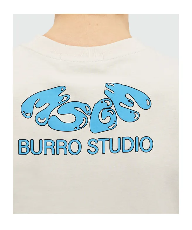 Short-Sleeved T-Shirt