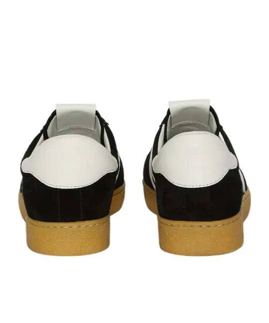 Themwave Retrò Trainer Sneakers