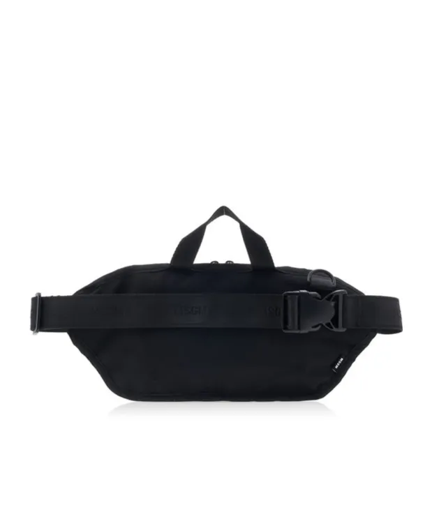 Zippered Waist Pack