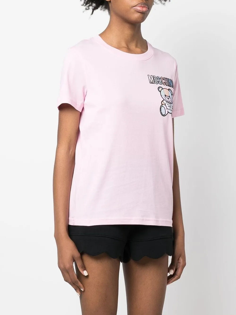 Logo T-Shirt