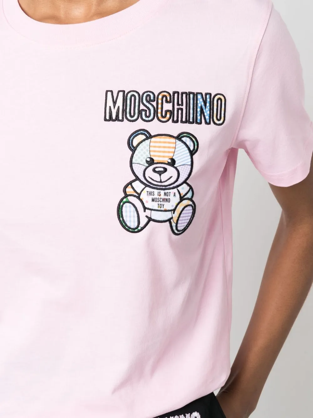 Logo T-Shirt