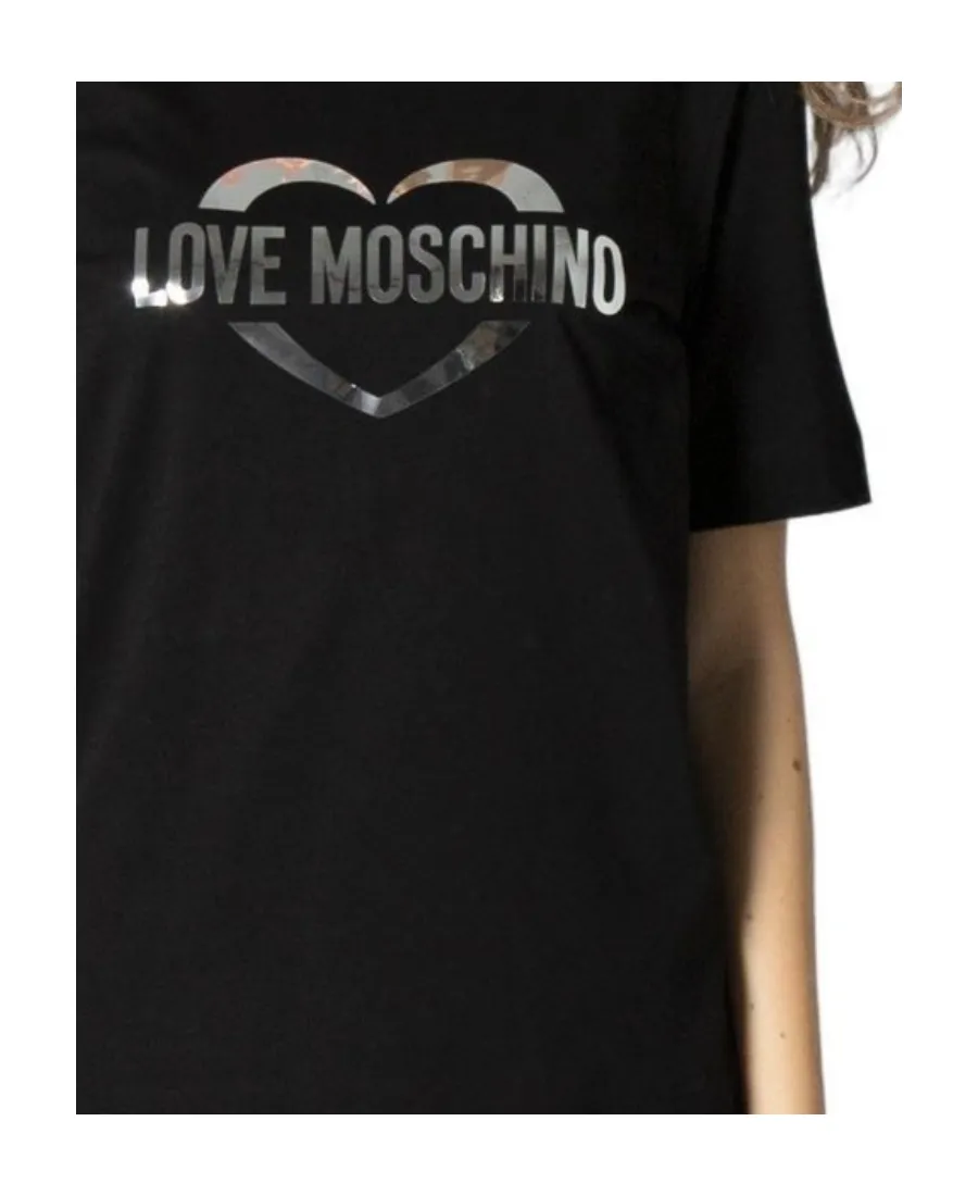 Logo-Debossed Cotton T-Shirt