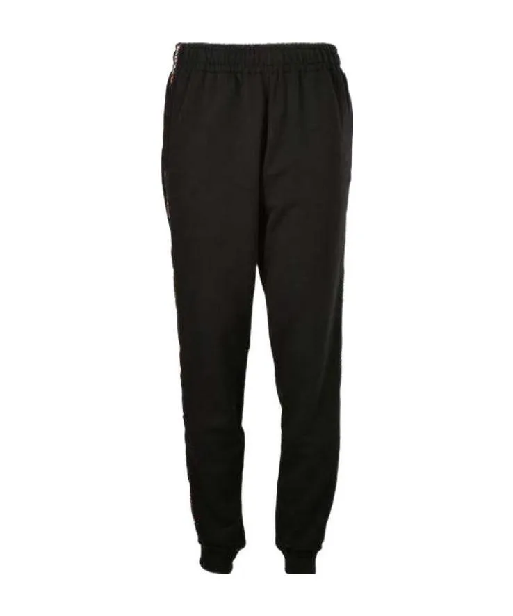 Logo Sweatpants