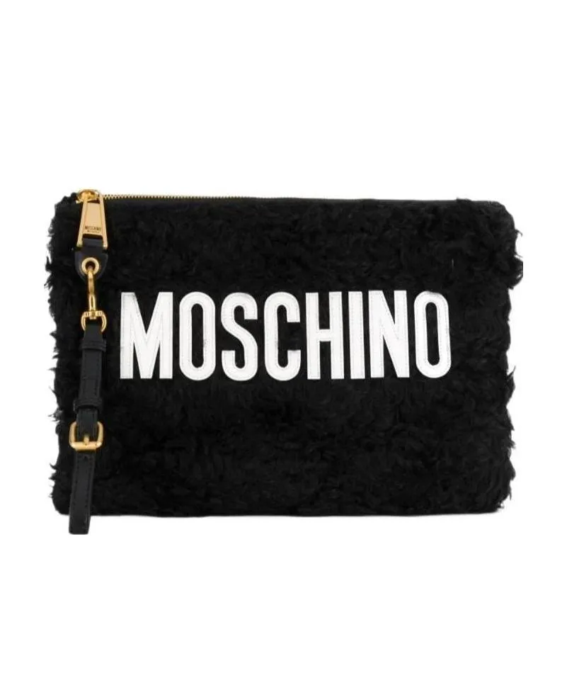Logo Clutch