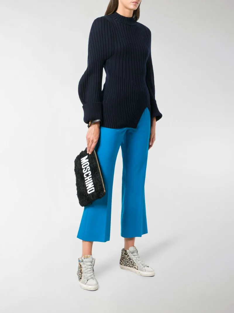 Logo Clutch