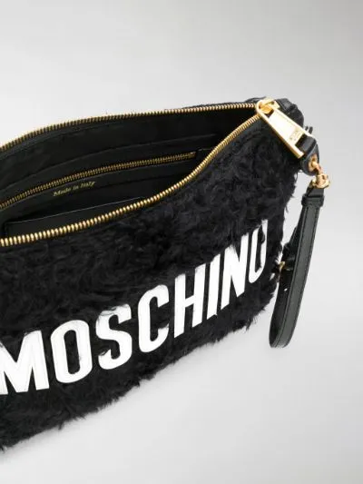 Logo Clutch