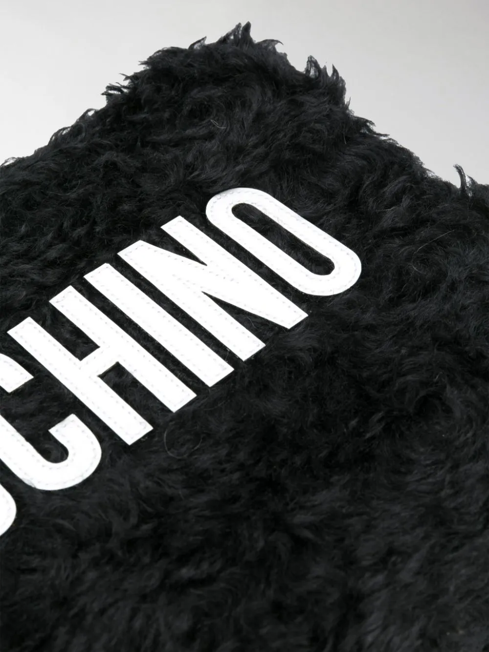 Logo Clutch