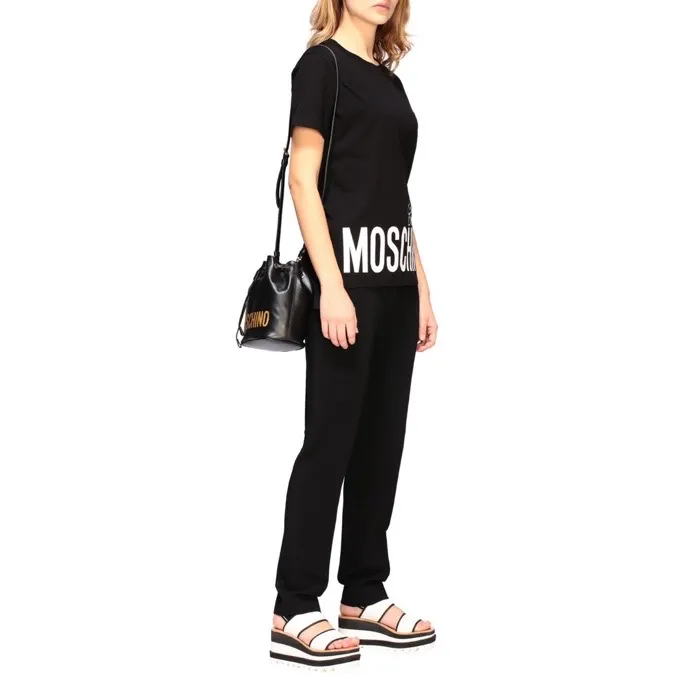 Logo T-Shirt