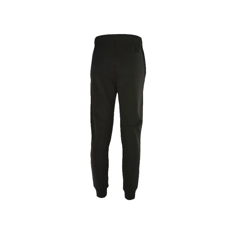 Logo Sweatpants