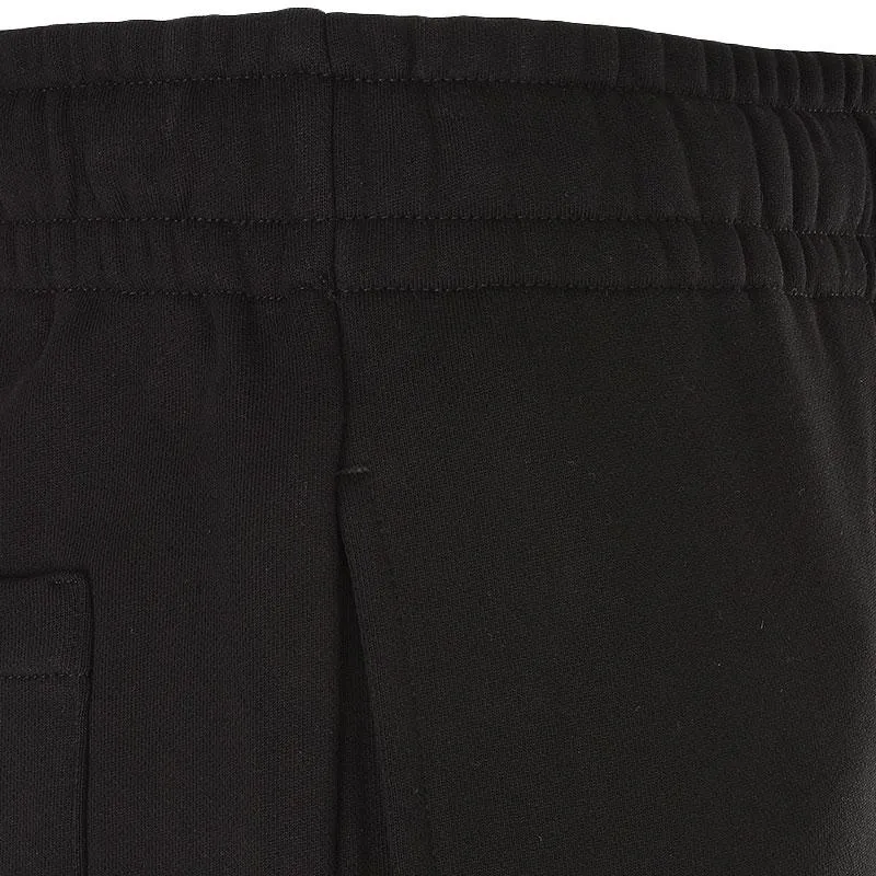 Logo Sweatpants