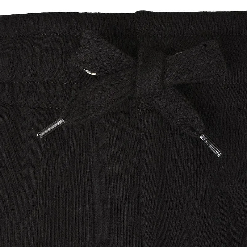 Logo Sweatpants