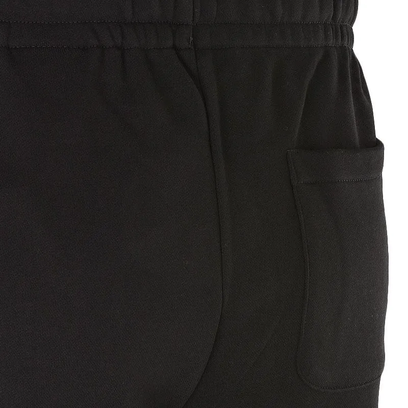 Logo Sweatpants