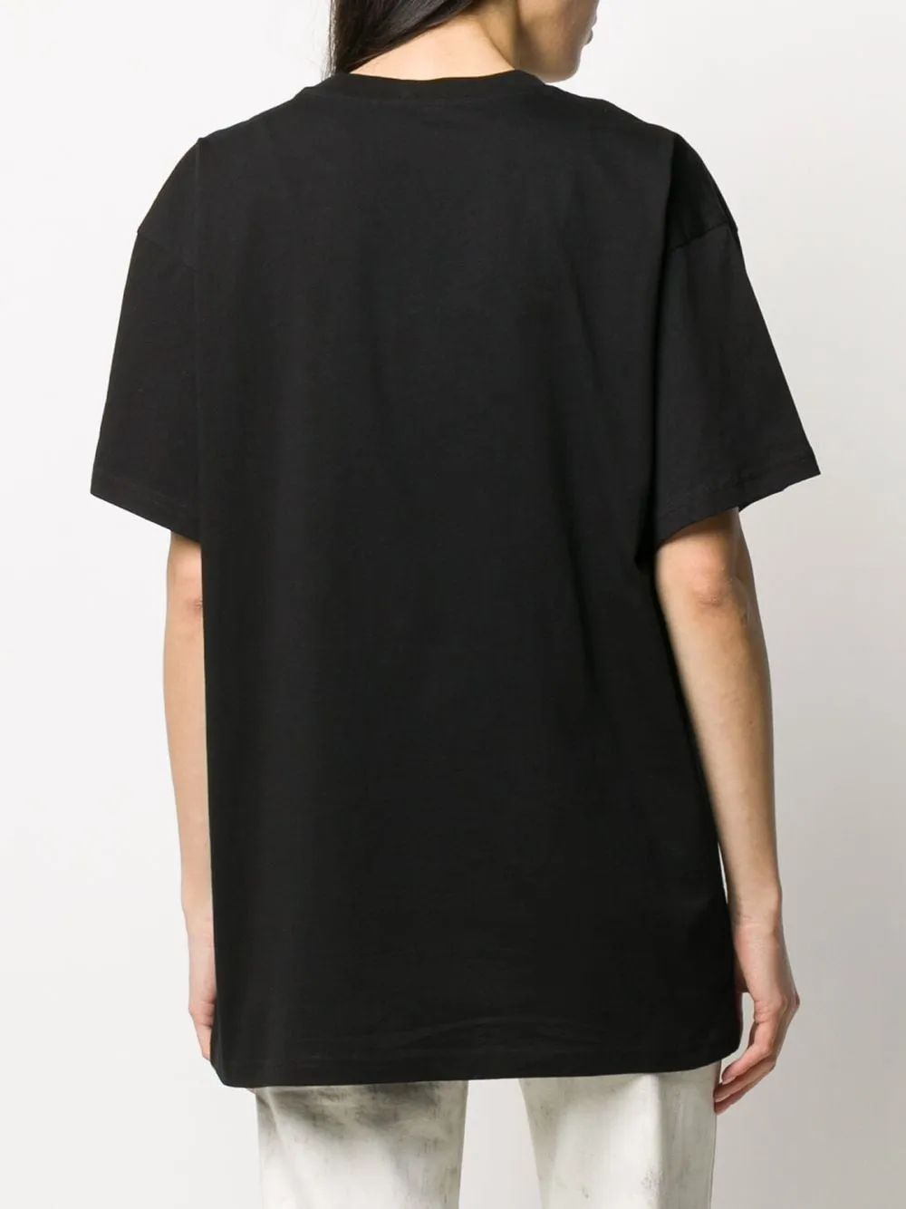 Logo Super T-Shirt