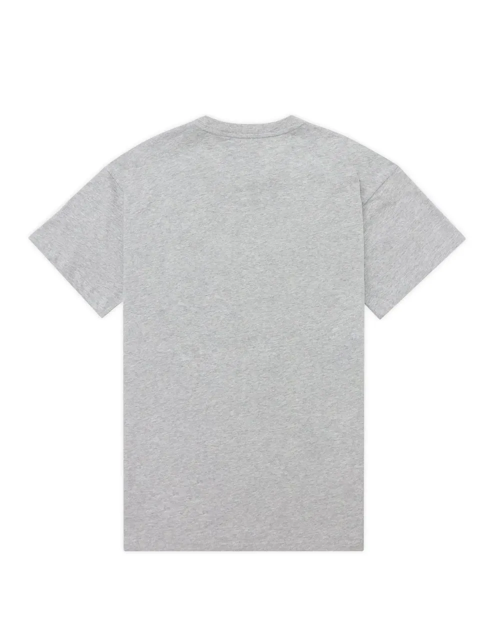 Double Question Mark T-Shirt