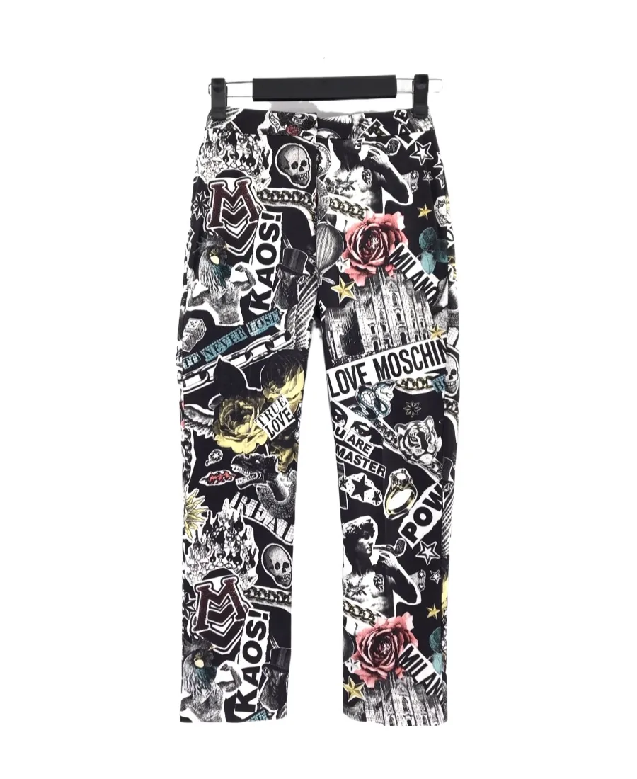 Logo Jeans