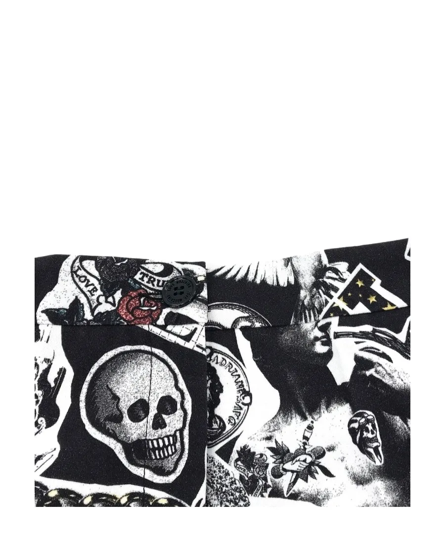 Logo Jeans