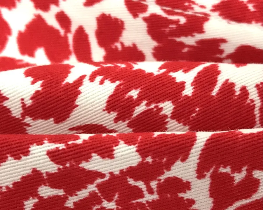 Logo Skirt