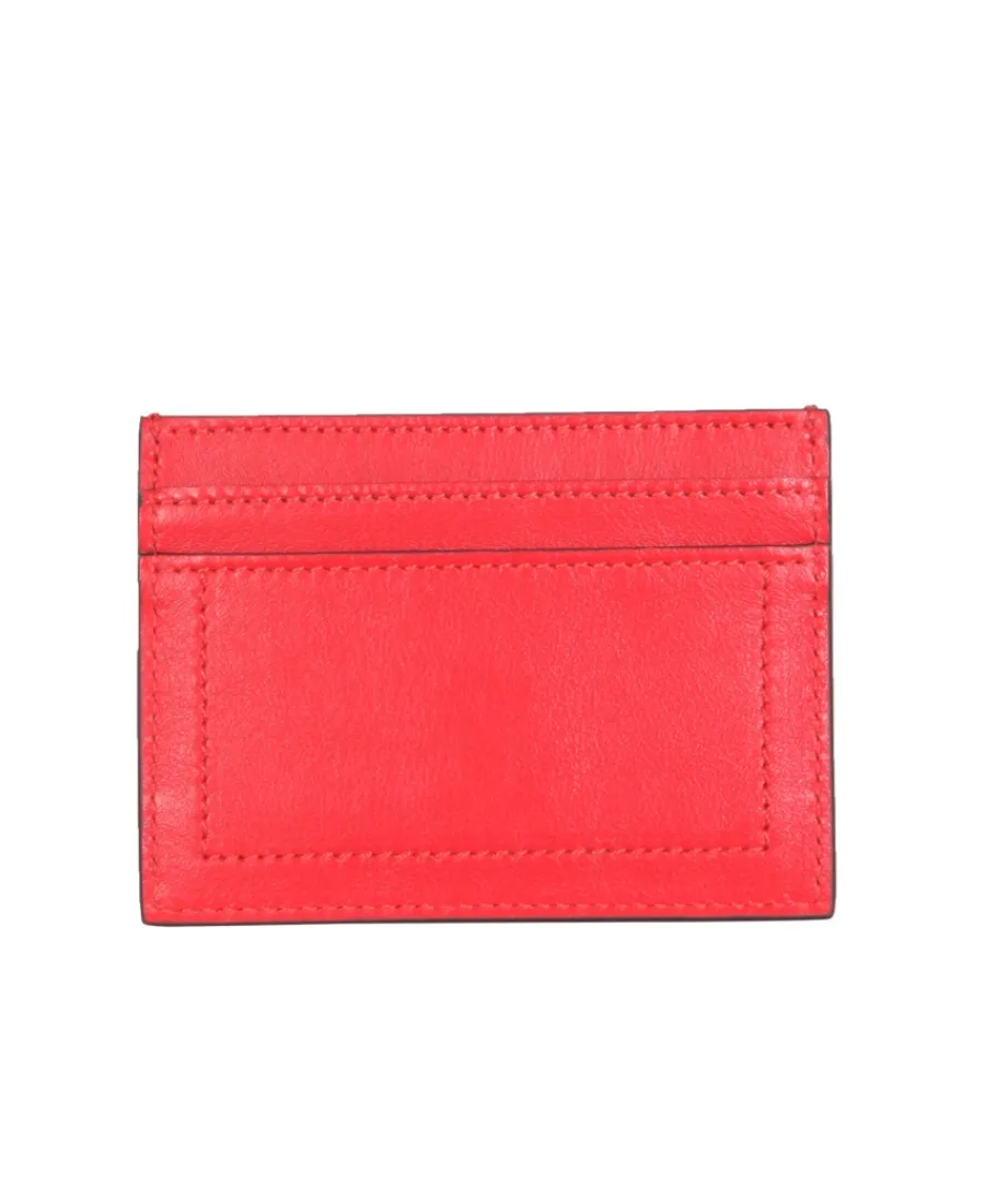 Logo Cardholder
