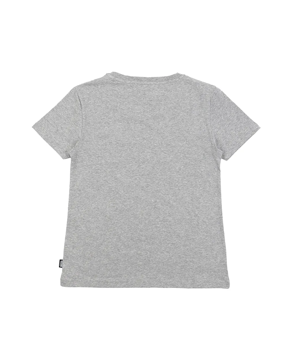 Underbear T-Shirt