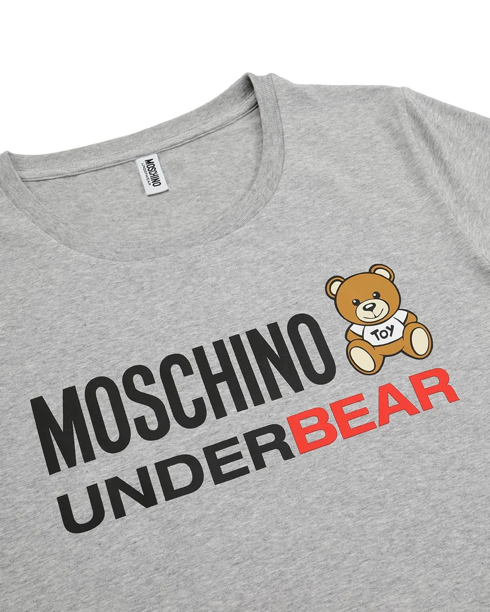 Underbear T-Shirt