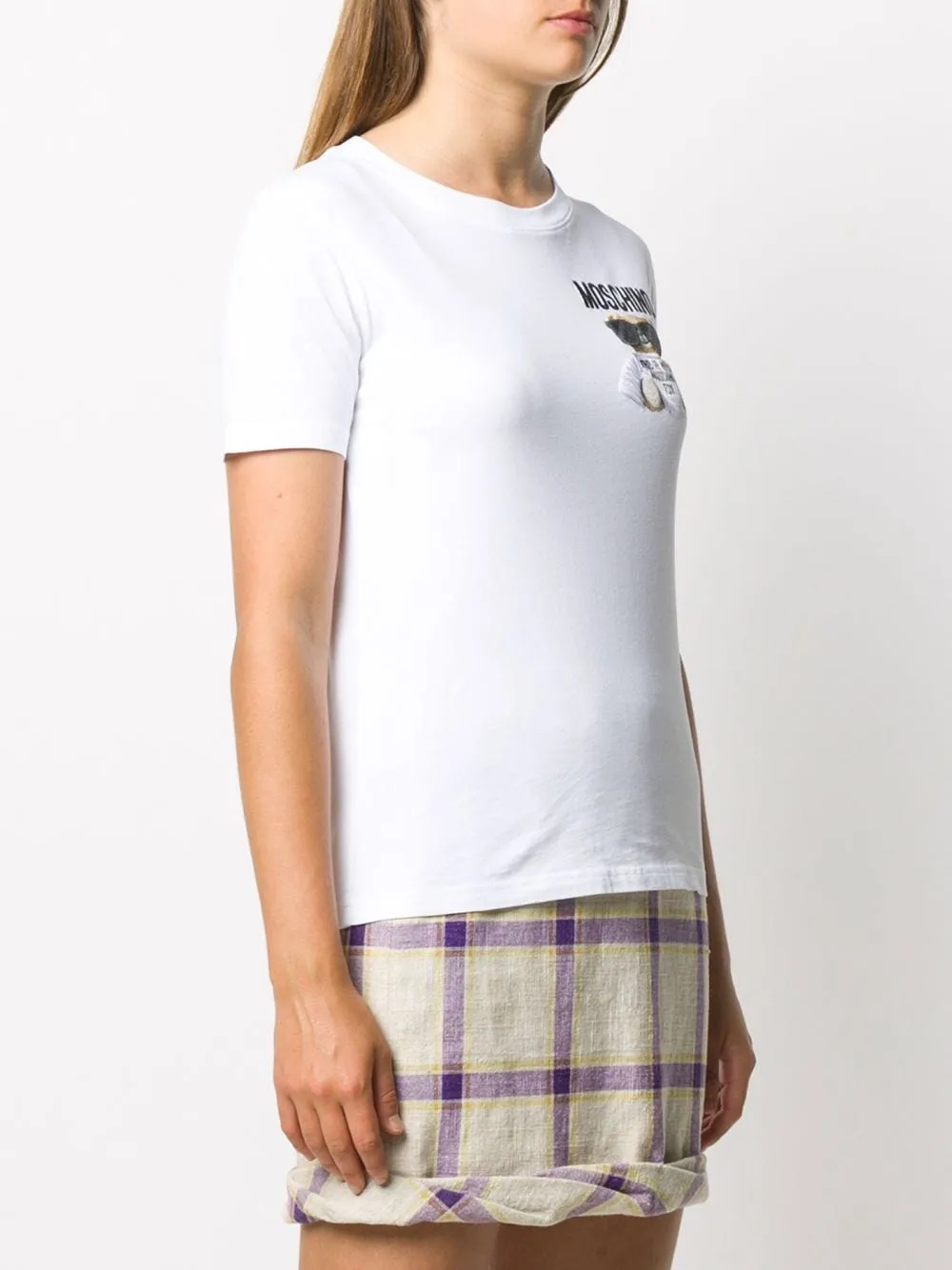Teddy Bear T-Shirt