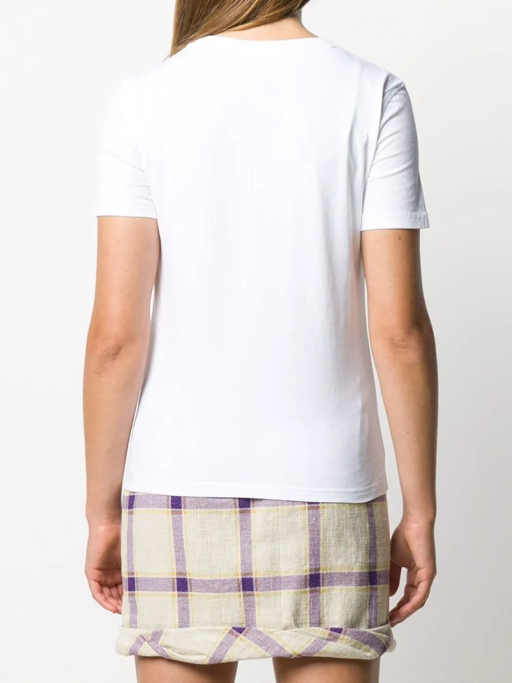 Teddy Bear T-Shirt