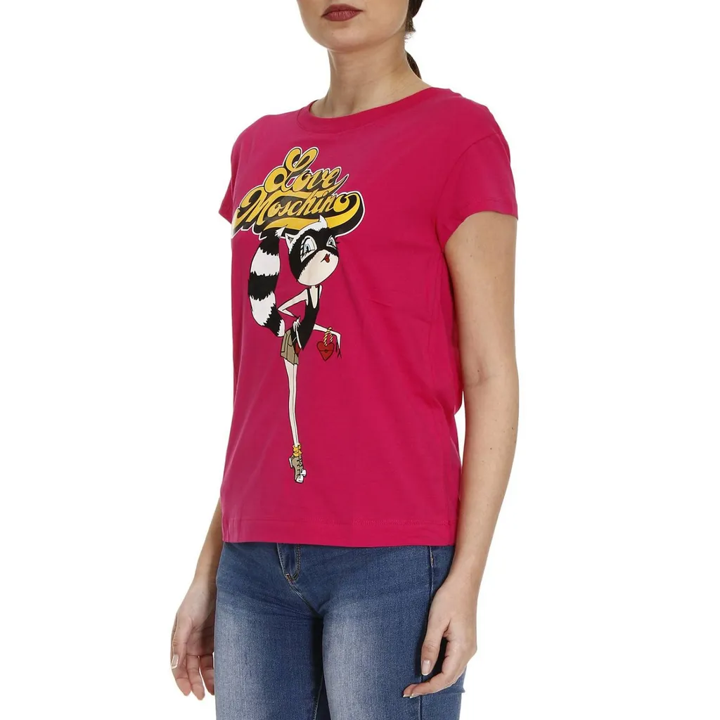 Logo T-Shirt
