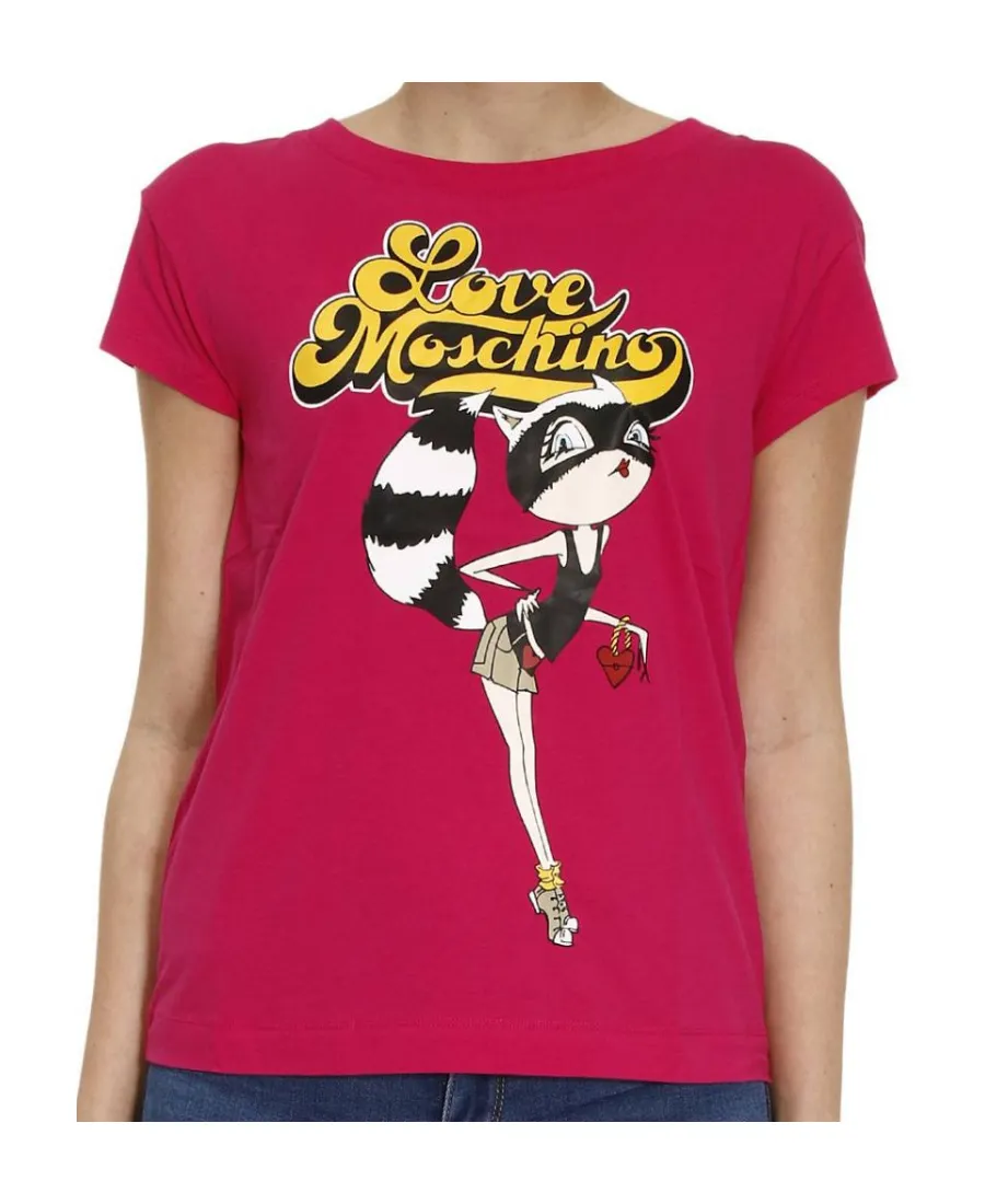 Logo T-Shirt