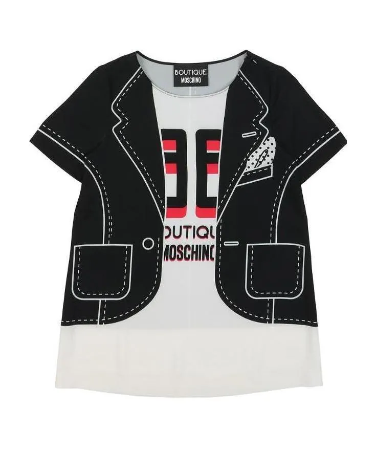 Logo T-Shirt
