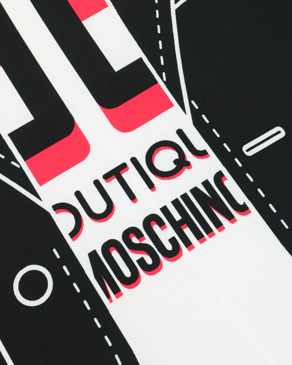 Logo T-Shirt