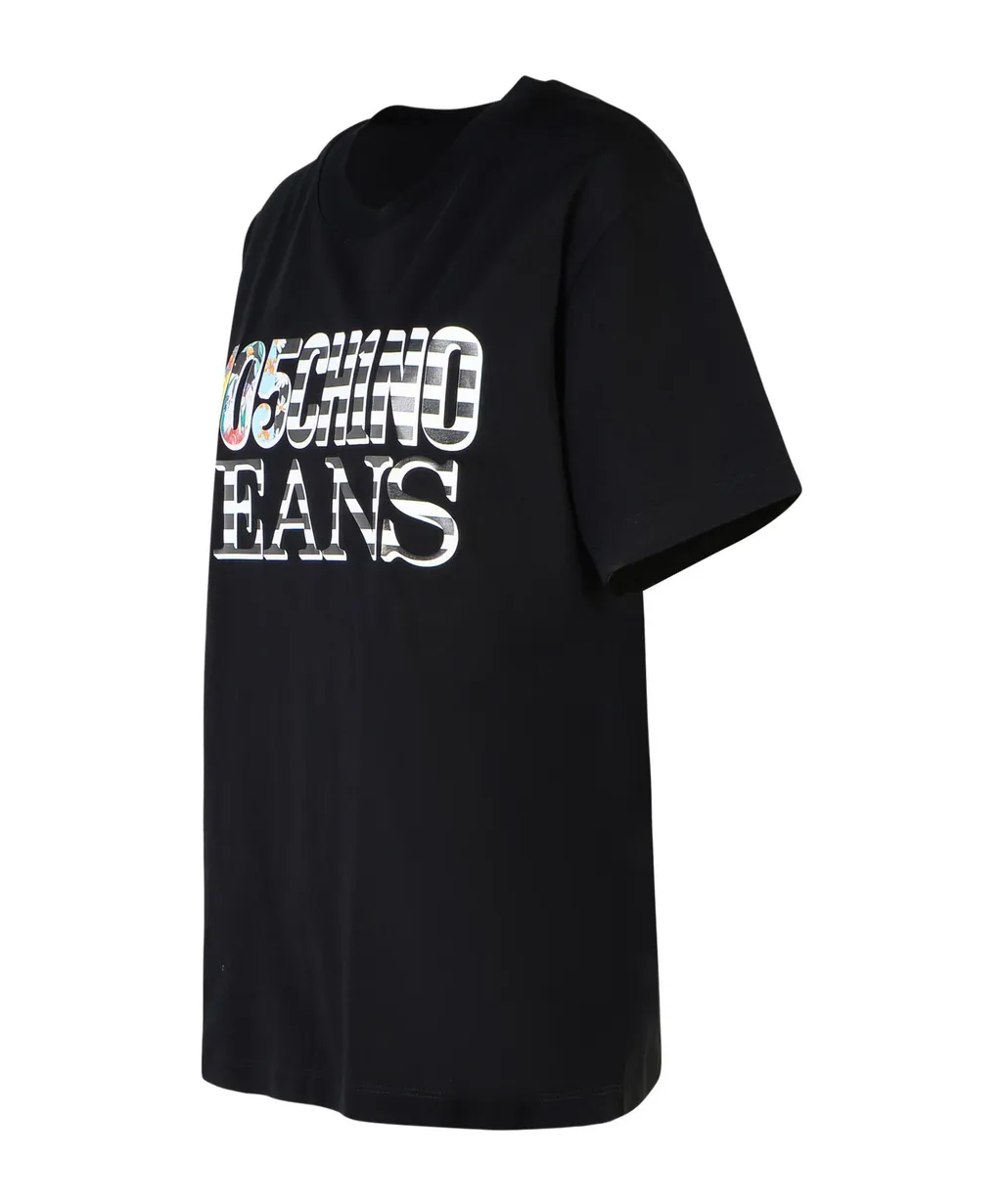 Moschino Jeans T-Shirt
